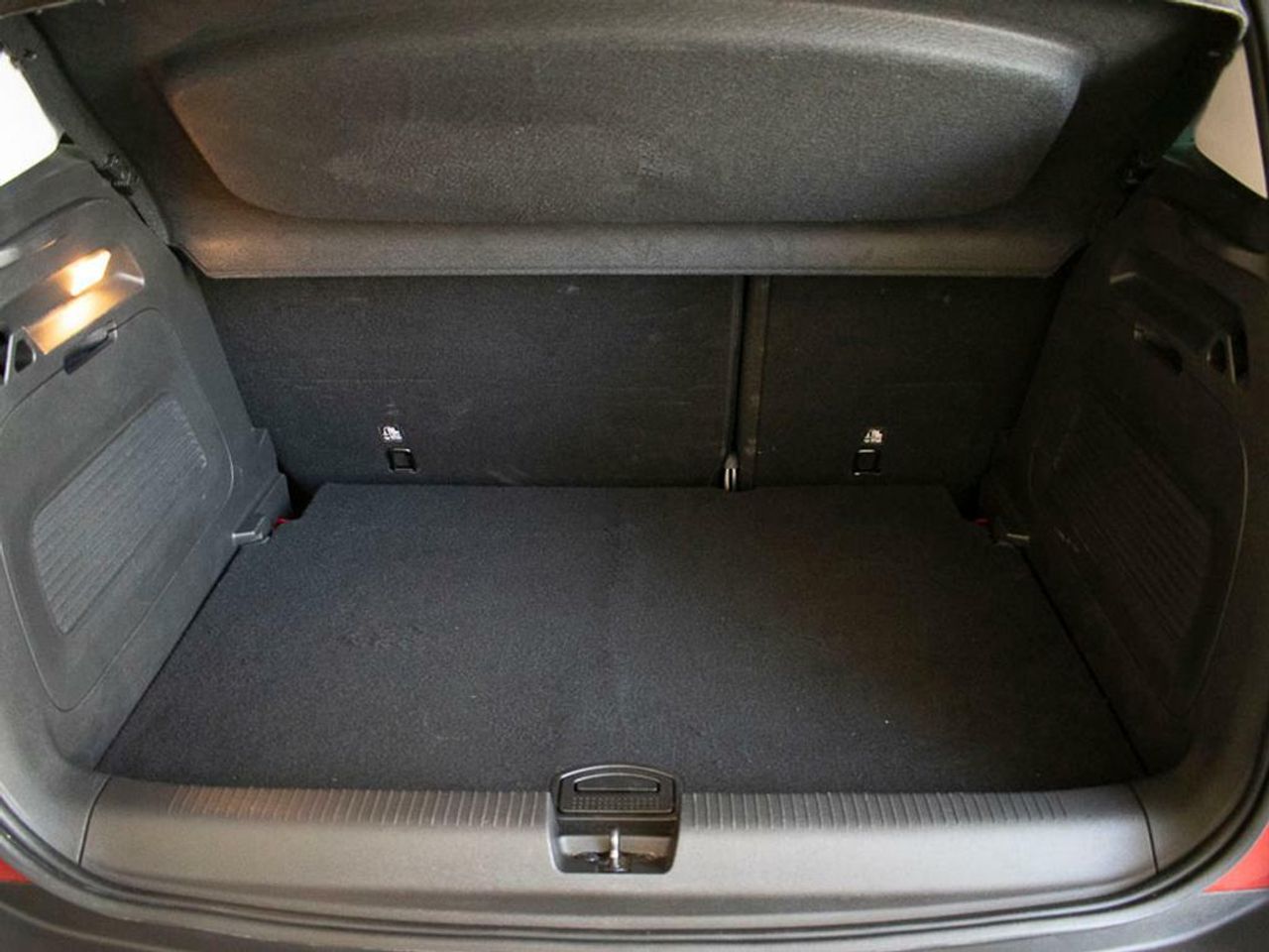 opel crossland 2022 / foto grande (3)