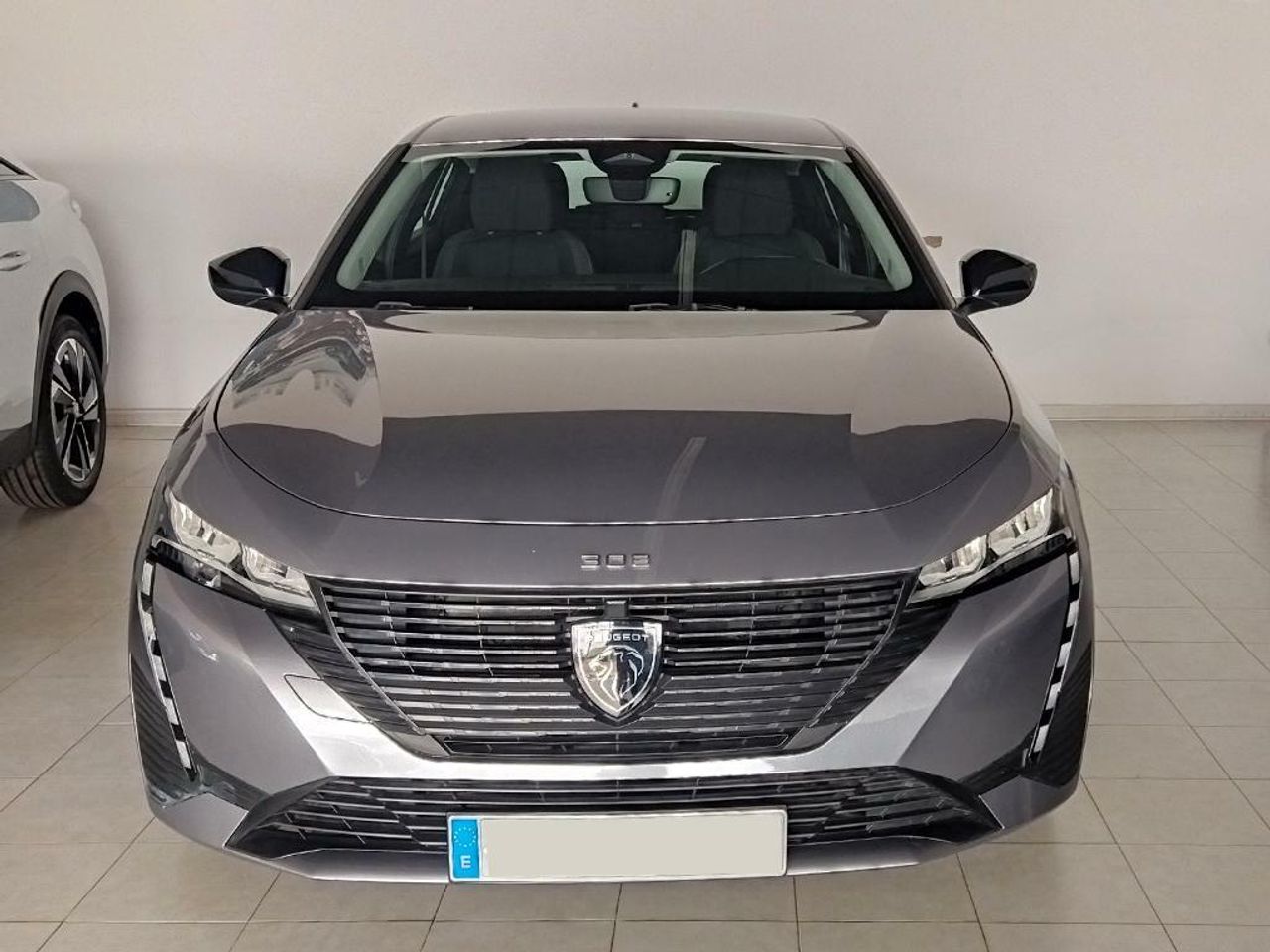 peugeot 308 2023 / foto grande (3)