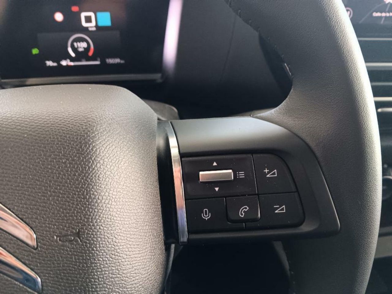 citroën c4 2022 / foto grande (3)