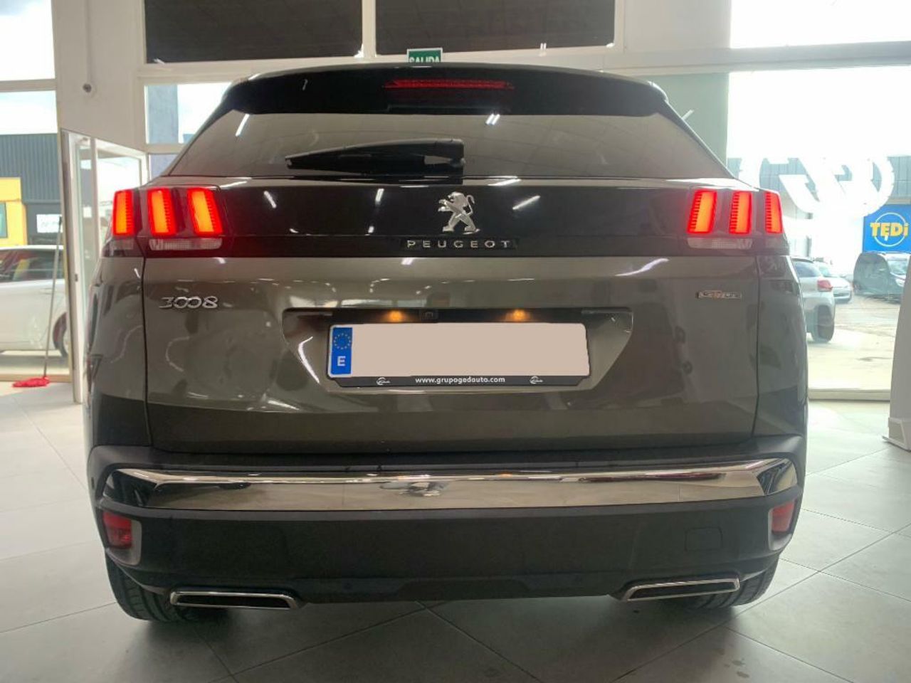 peugeot 3008 2019 / foto grande (3)