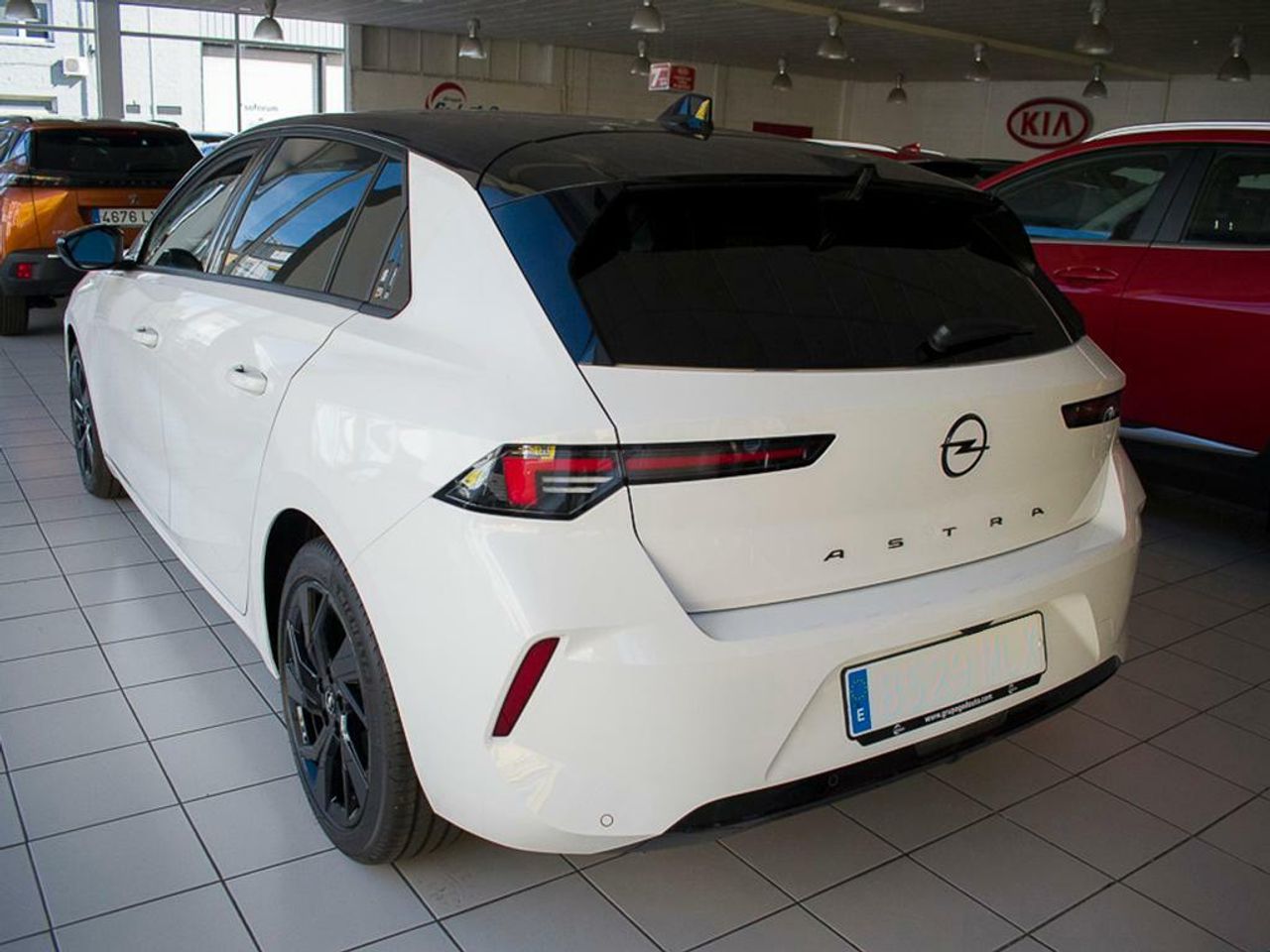 opel astra 2023 / foto grande (2)