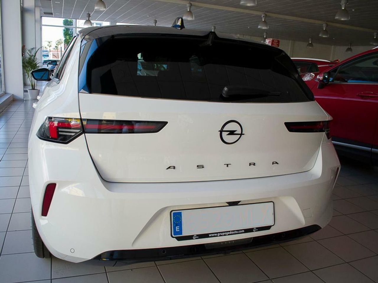 opel astra 2023 / foto grande (3)