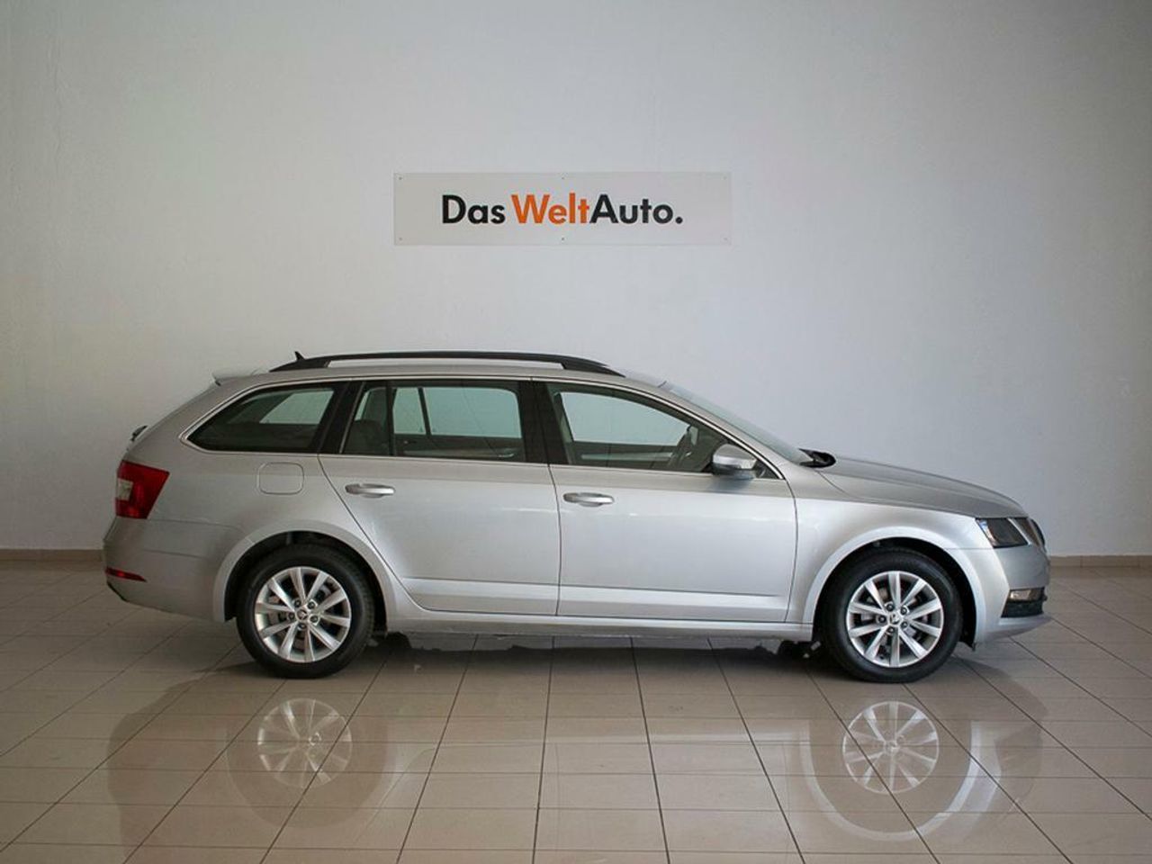 skoda octavia 2020 / foto grande (3)