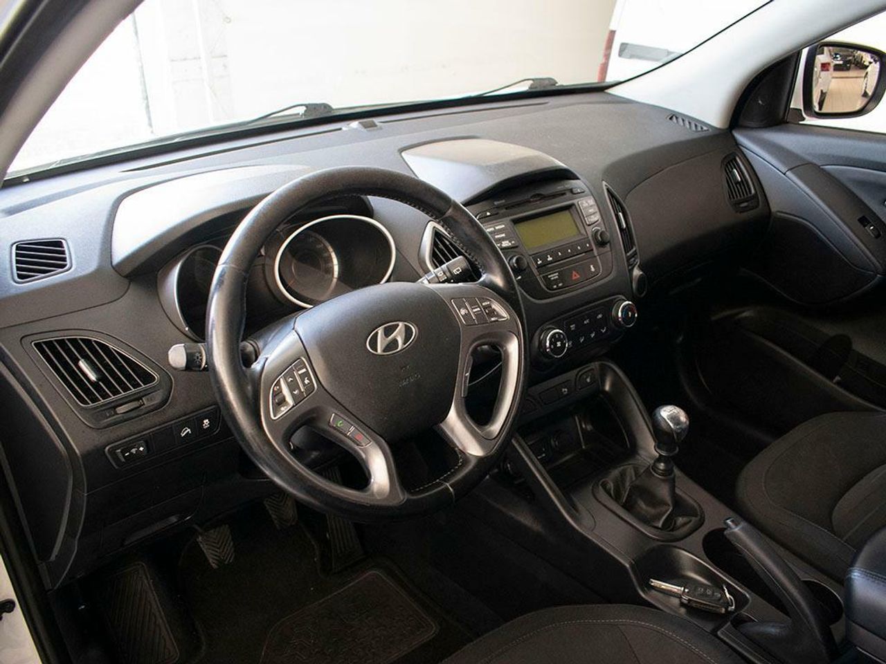 hyundai ix35 2013 / foto grande (3)