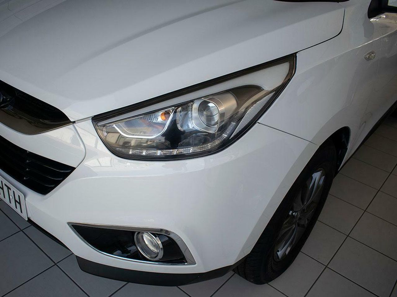 hyundai ix35 2013 / foto grande (2)