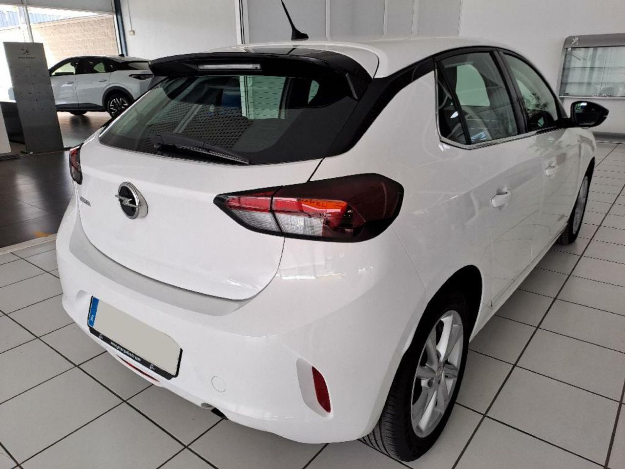 opel corsa 2022 / foto grande (3)