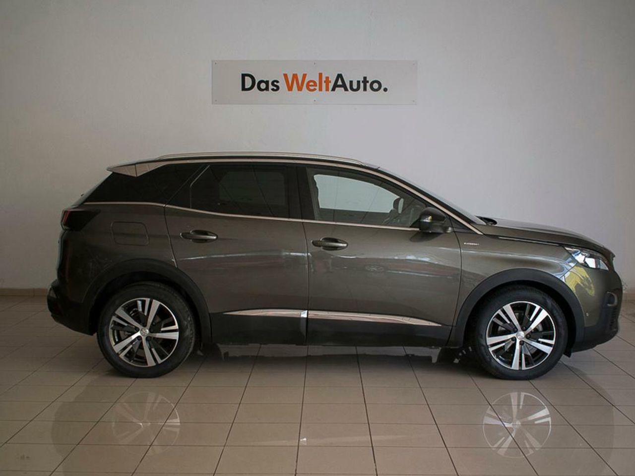 peugeot 3008 2017 / foto grande (2)