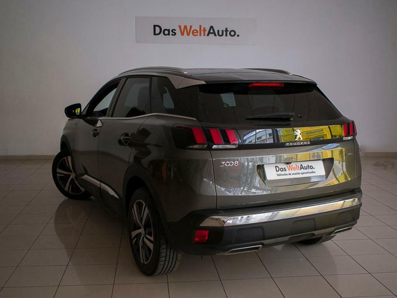 peugeot 3008 2017 / foto grande (3)