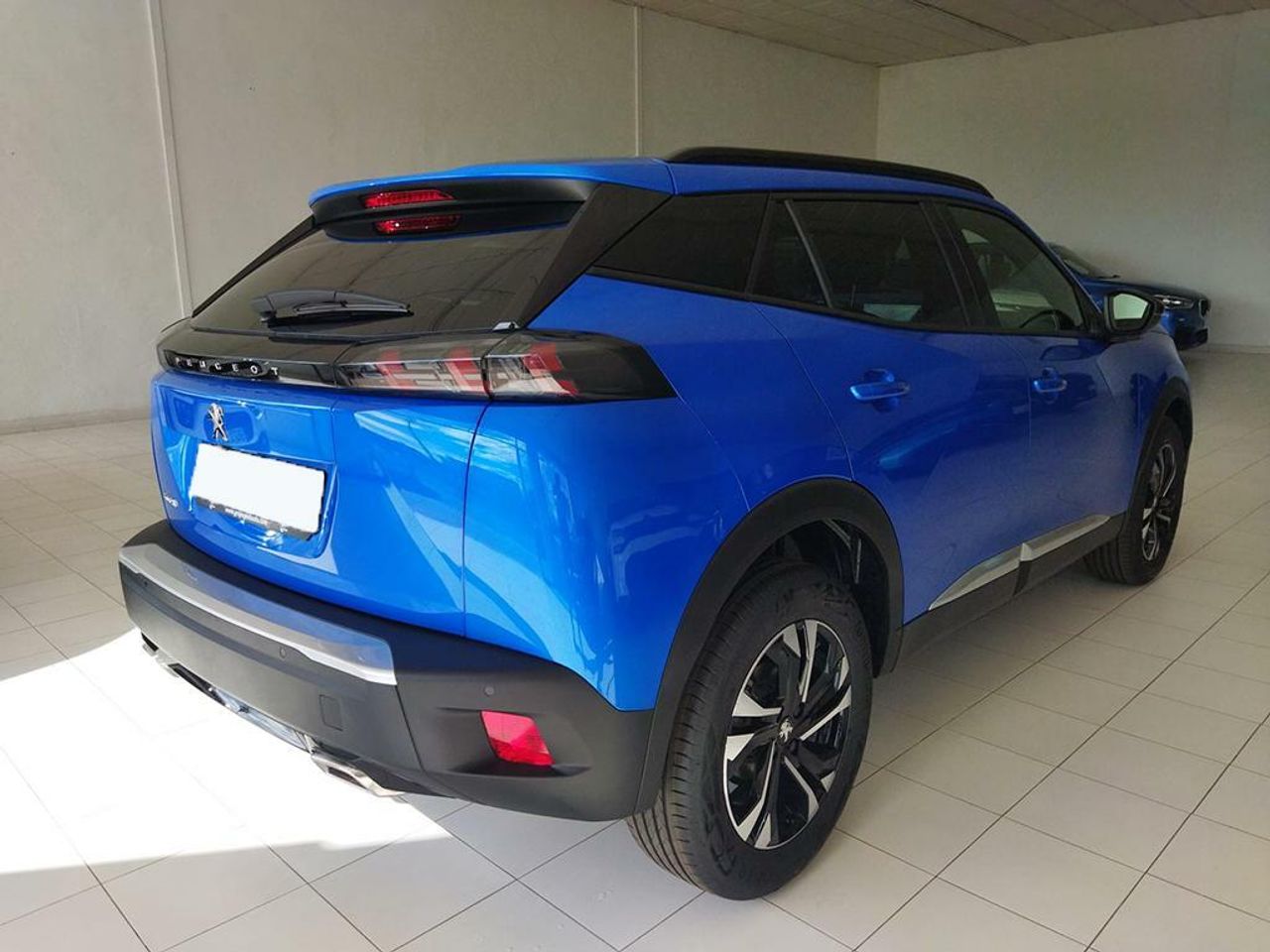 peugeot 2008 2023 / foto grande (3)