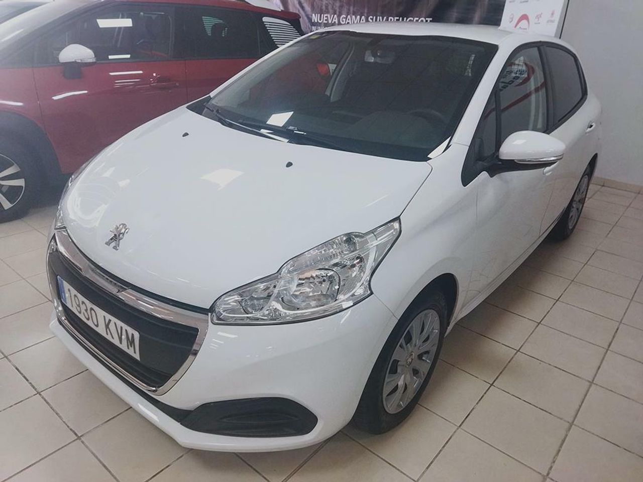 peugeot 208 2019 / foto grande (2)