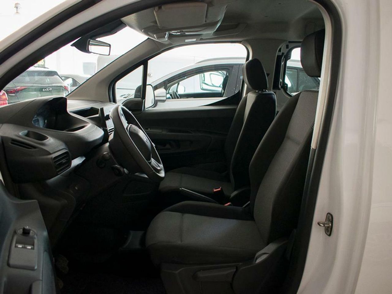 peugeot rifter 2020 / foto grande (3)