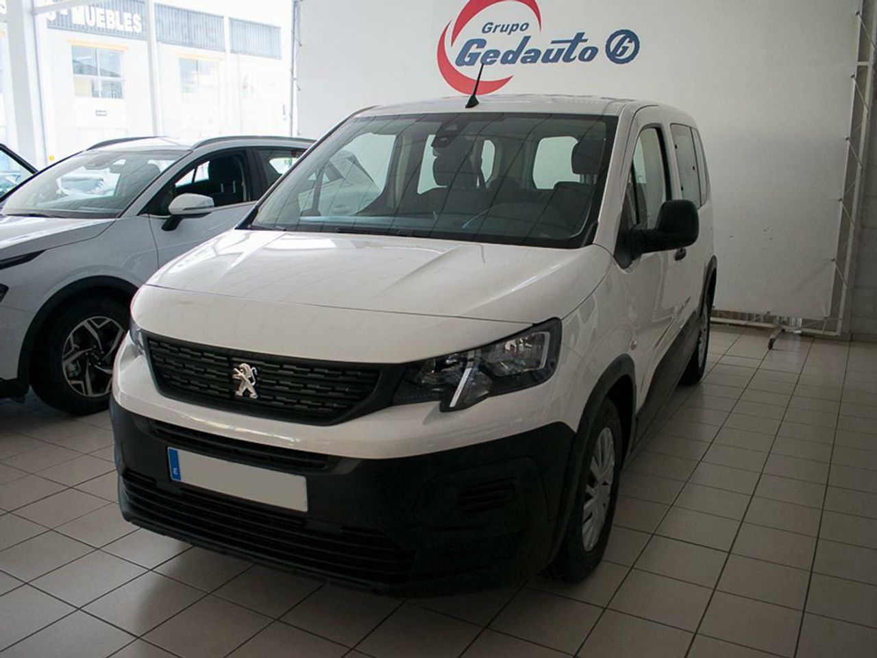 peugeot rifter 2020 / foto grande (2)