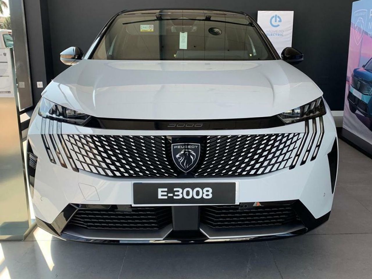 peugeot 3008 2024 / foto grande (3)