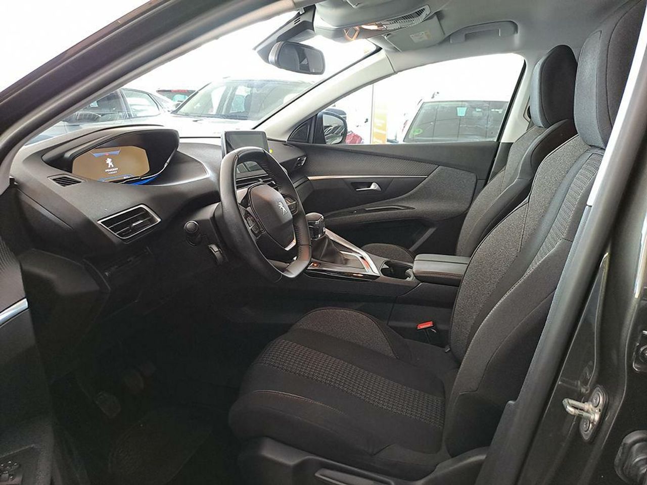 peugeot 5008 2020 / foto grande (3)