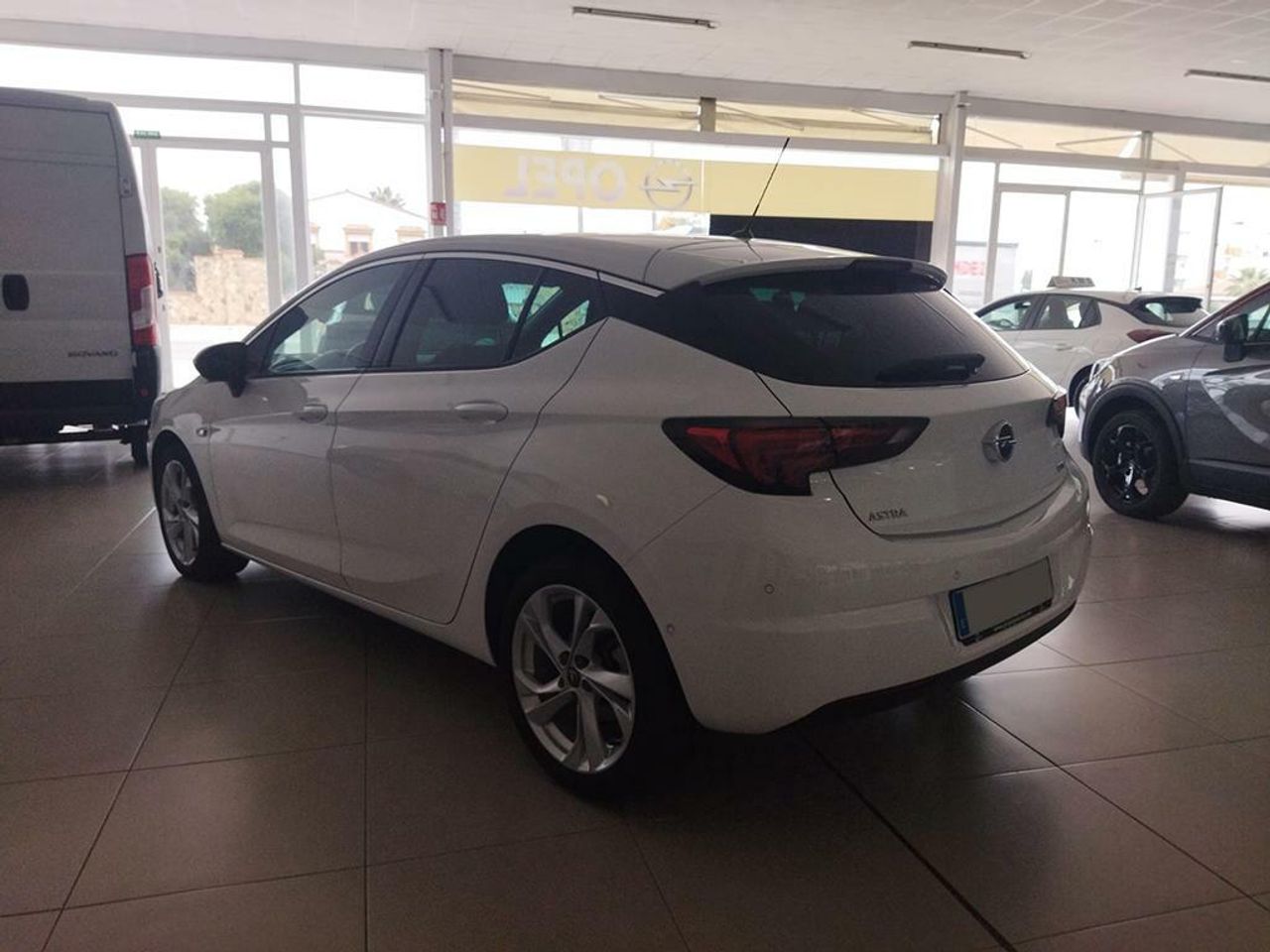 opel astra 2018 / foto grande (3)