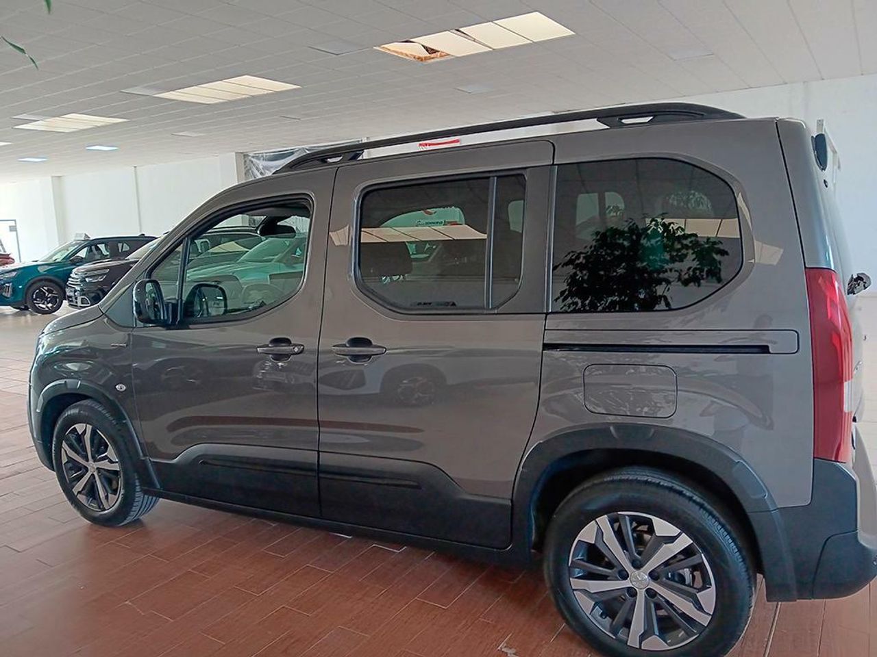 peugeot rifter 2020 / foto grande (3)