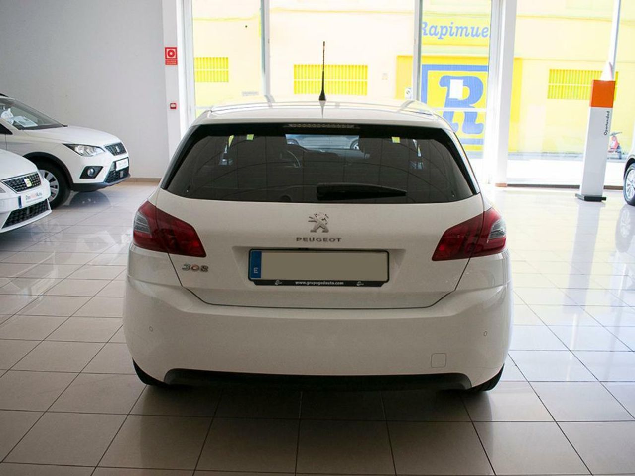 peugeot 308 2021 / foto grande (3)