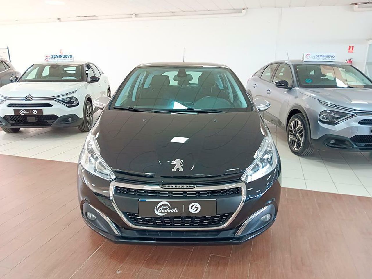 peugeot 208 2015 / foto grande (2)
