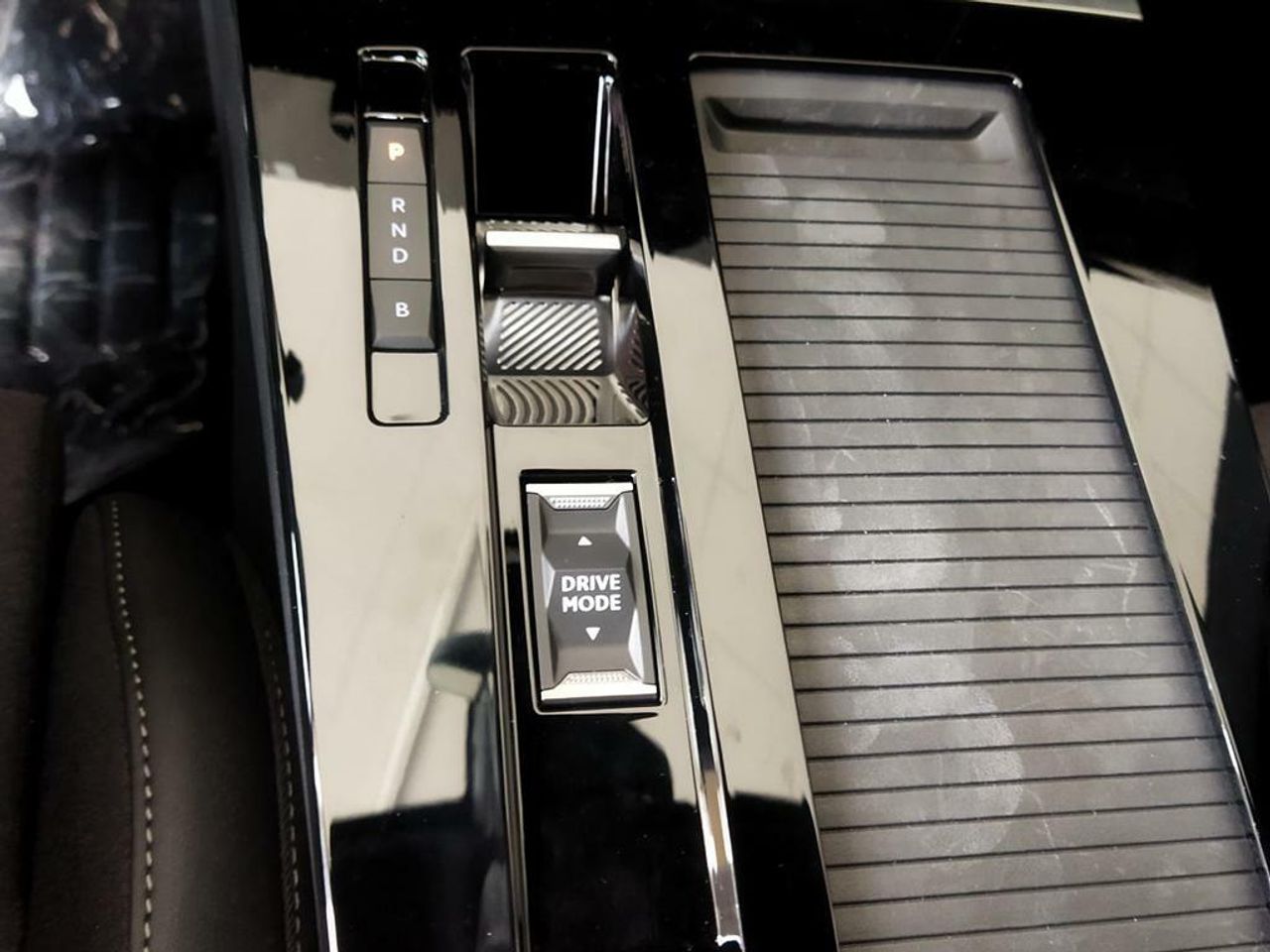 Opel Astra 1.6T PHEV 132KW GS AUTO 5P - foto 12