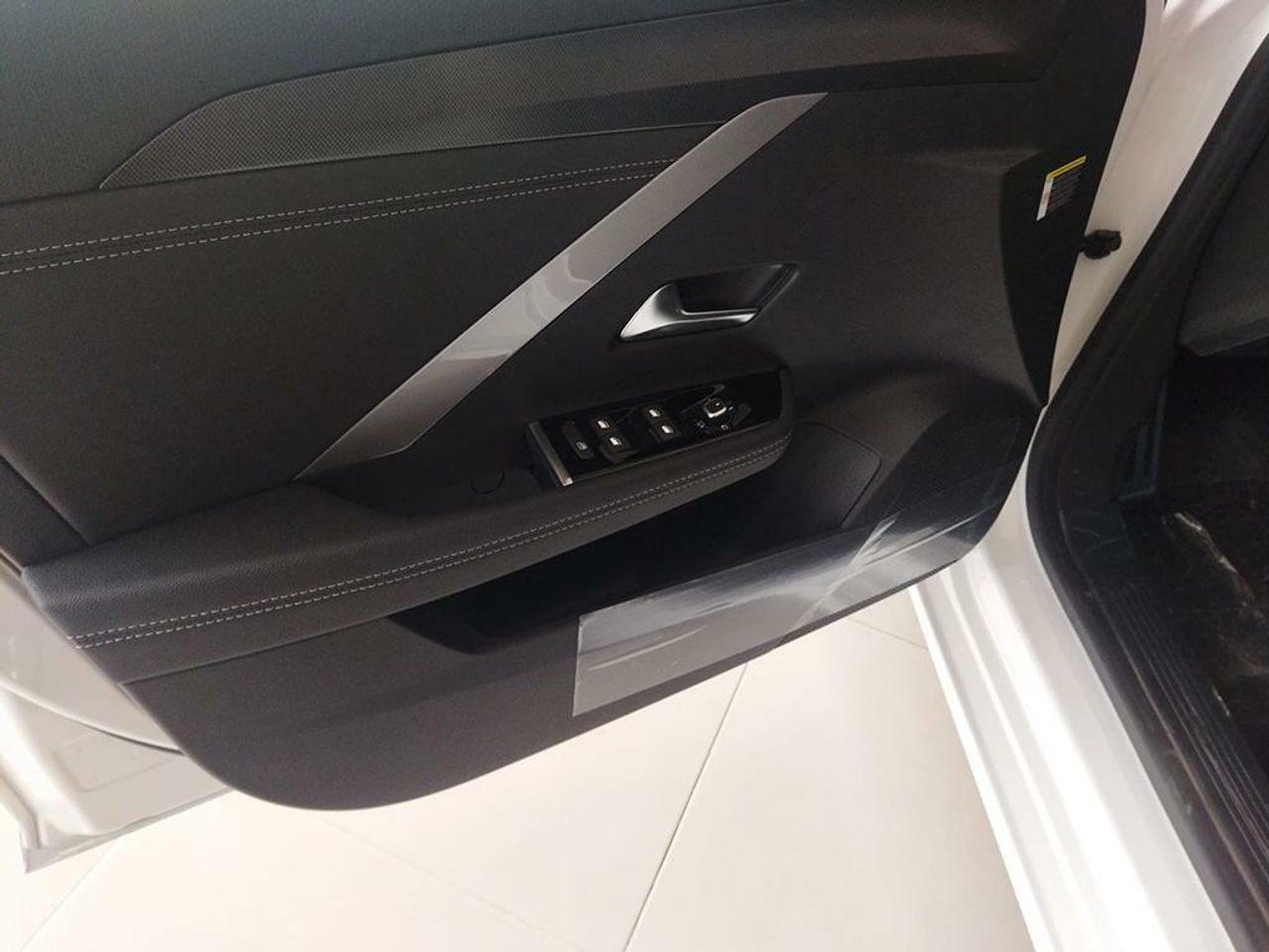 Opel Astra 1.6T PHEV 132KW GS AUTO 5P - foto 9