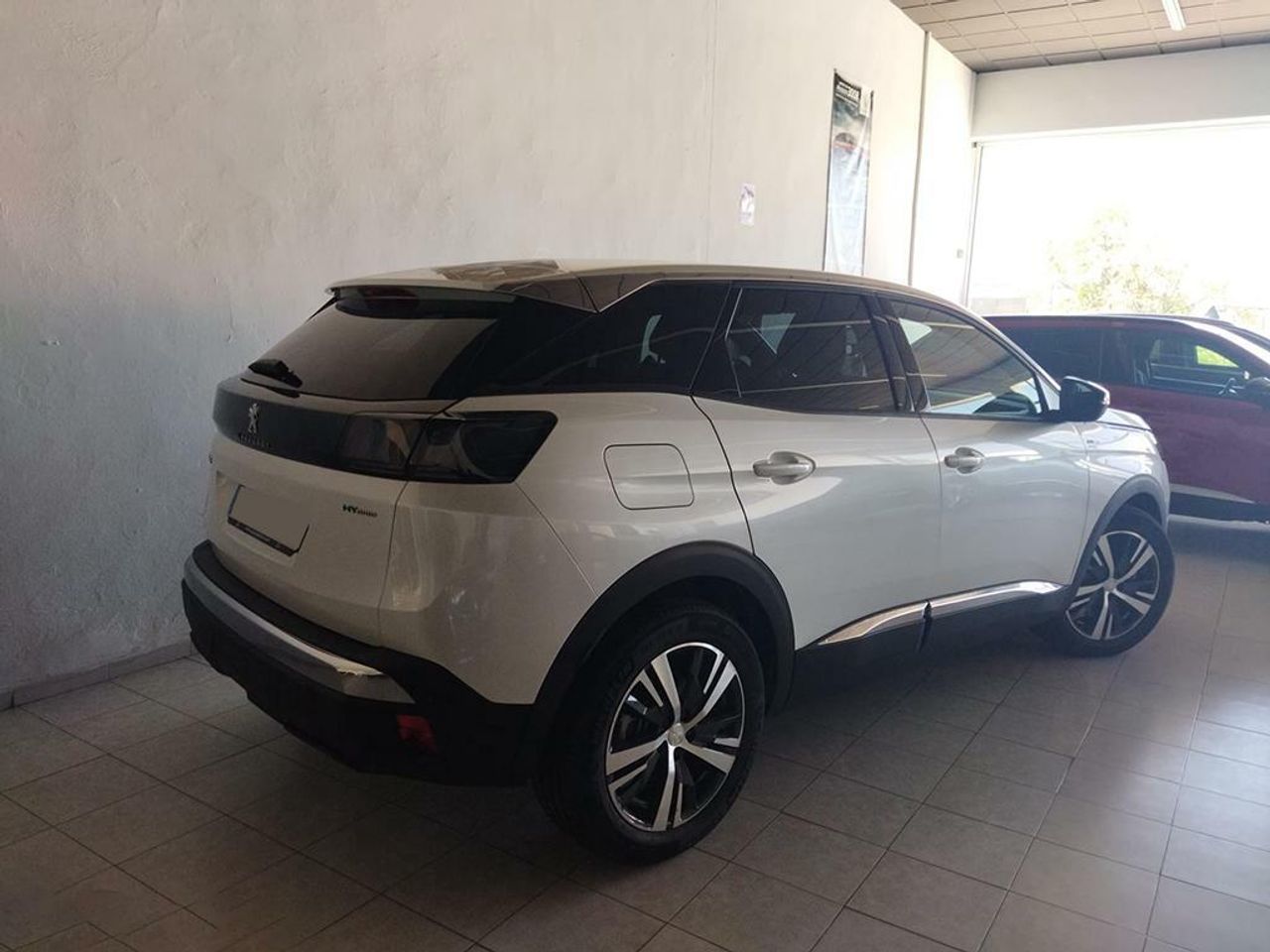 peugeot 3008 2023 / foto grande (3)