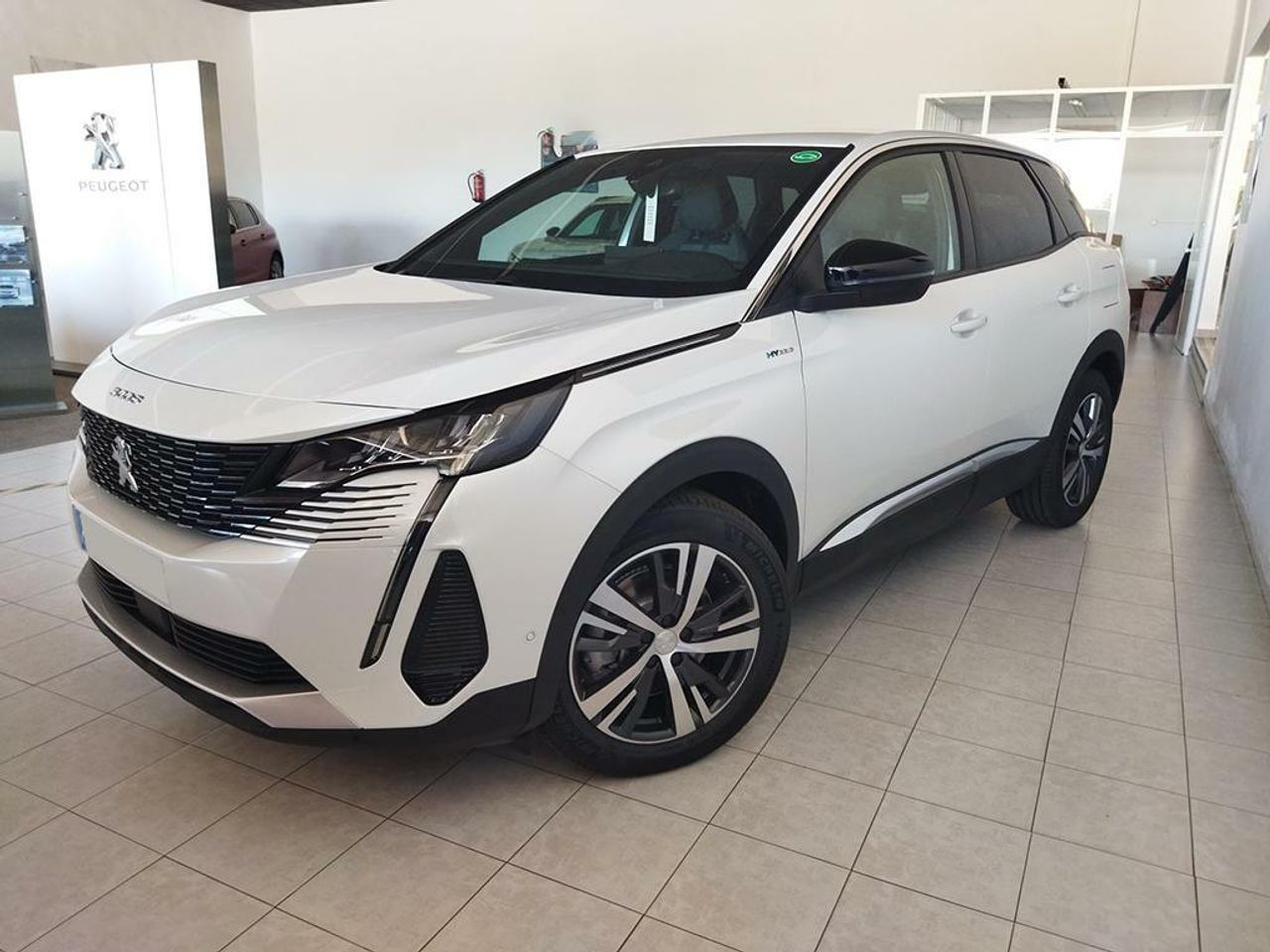 peugeot 3008 2023 / foto grande (2)