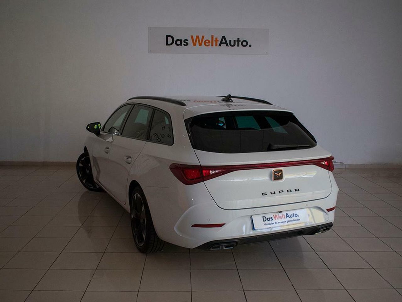 cupra león 2023 / foto grande (3)