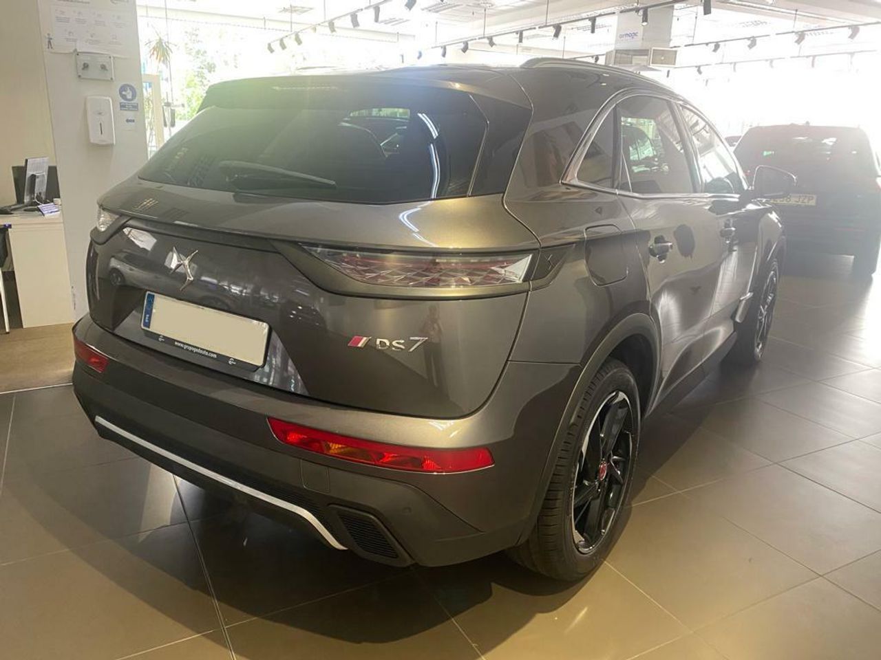 ds ds 7 2018 / foto grande (2)