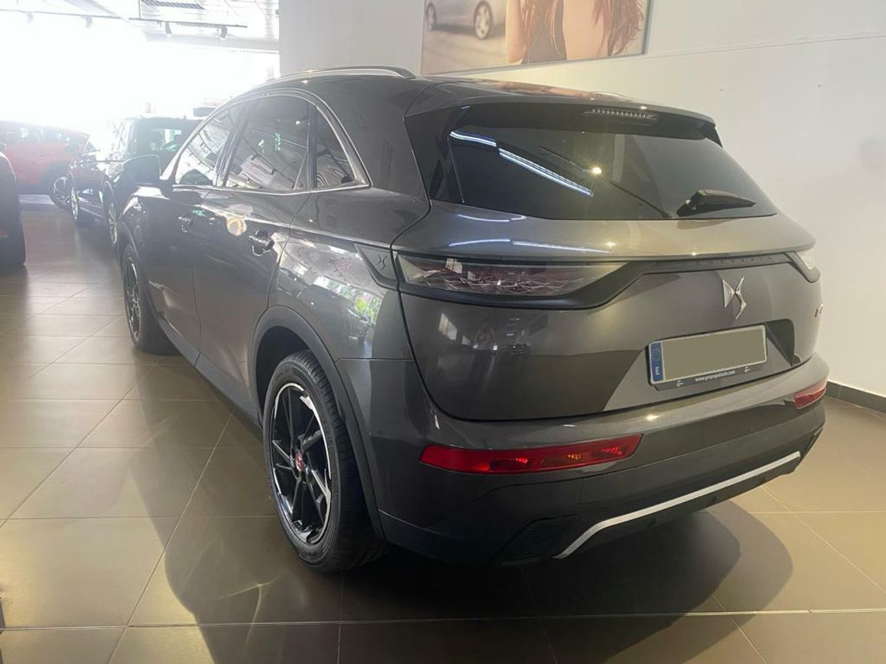 ds ds 7 2018 / foto grande (3)