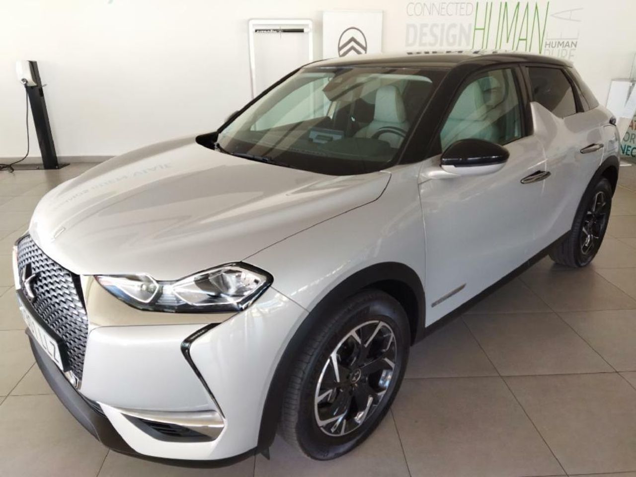 ds ds 3 2020 / foto grande (2)