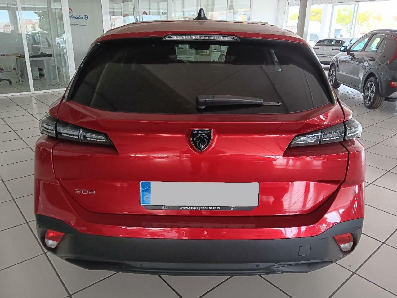 peugeot 308 2023 / foto grande (3)