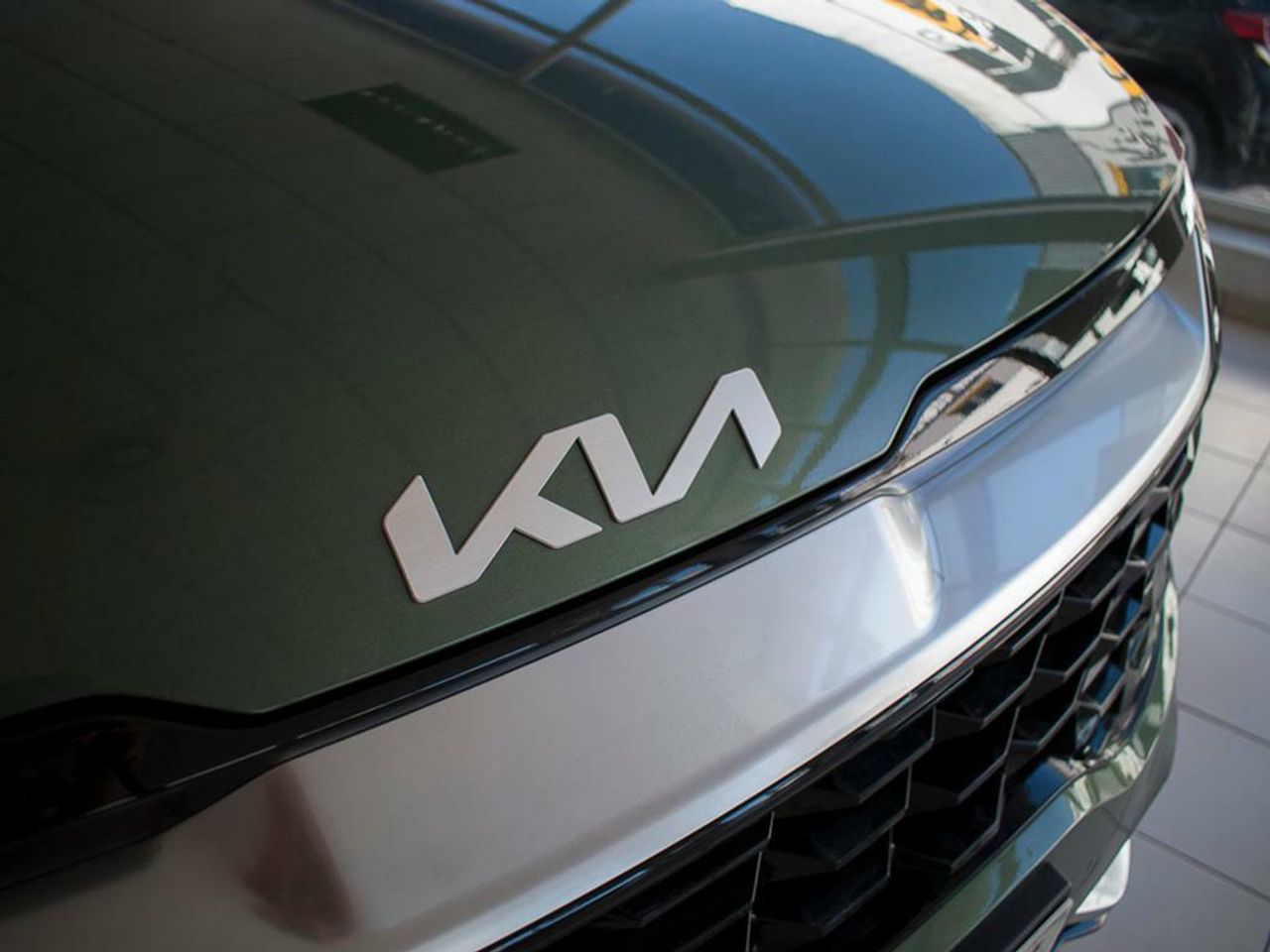 kia sportage 2023 / foto grande (3)