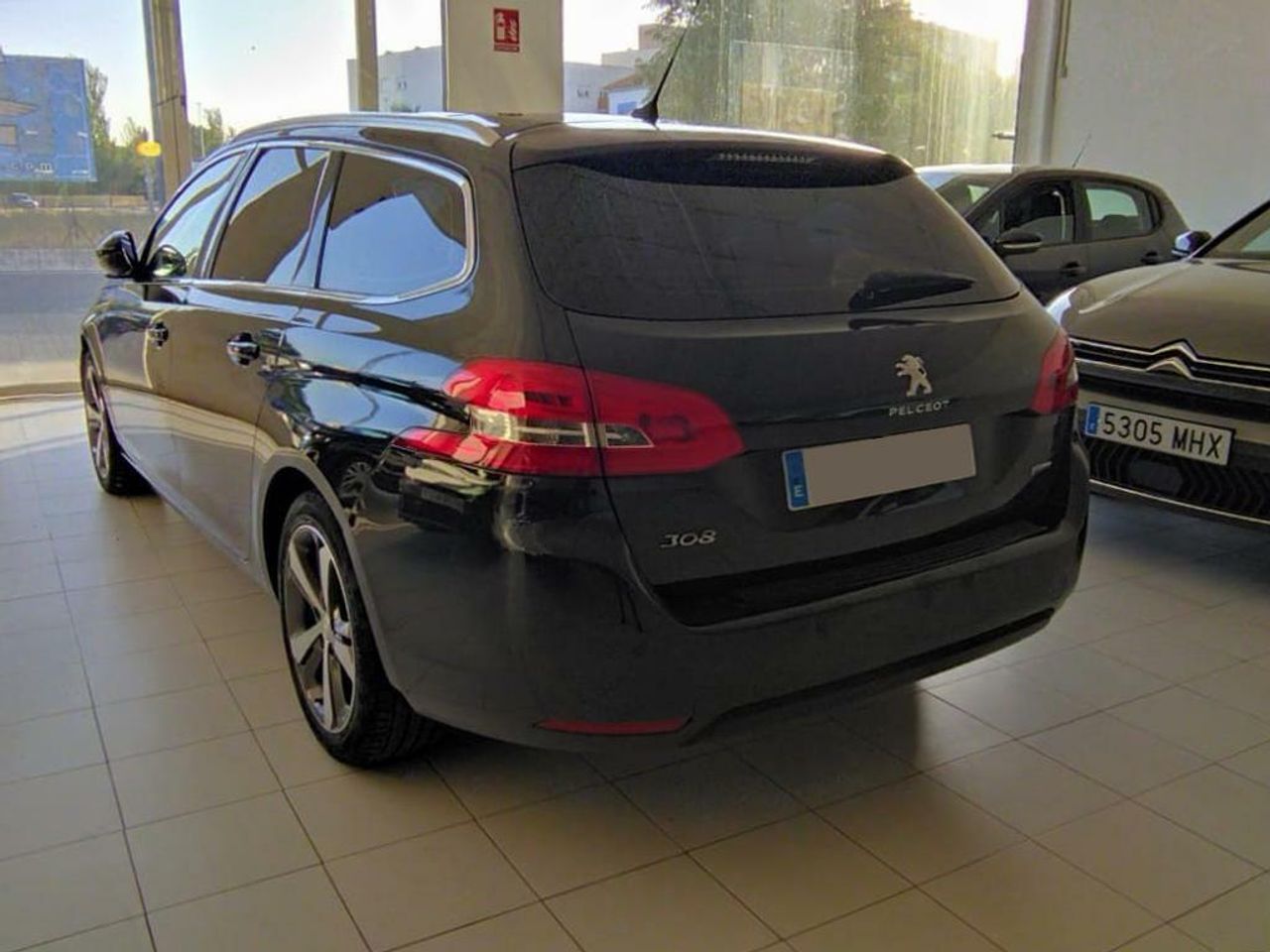 peugeot 308 2016 / foto grande (3)