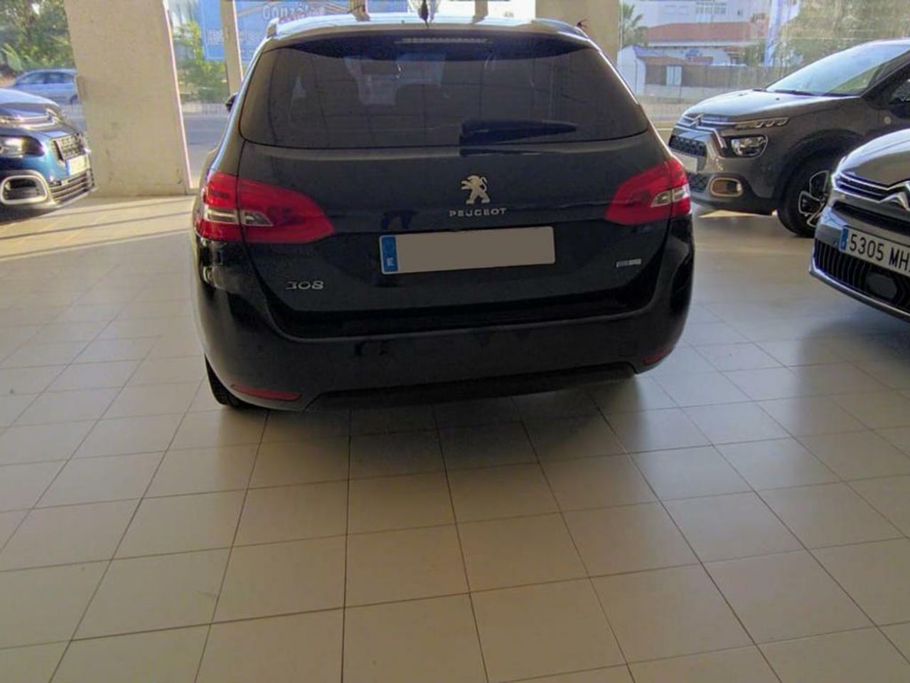 peugeot 308 2016 / foto grande (2)