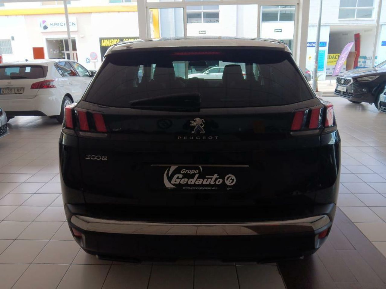 peugeot 3008 2019 / foto grande (3)