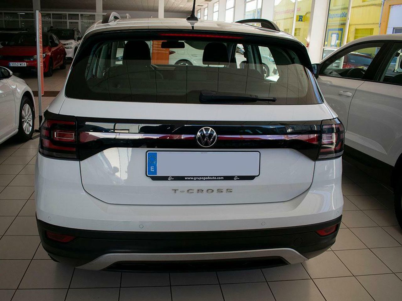 volkswagen t-cross 2021 / foto grande (3)
