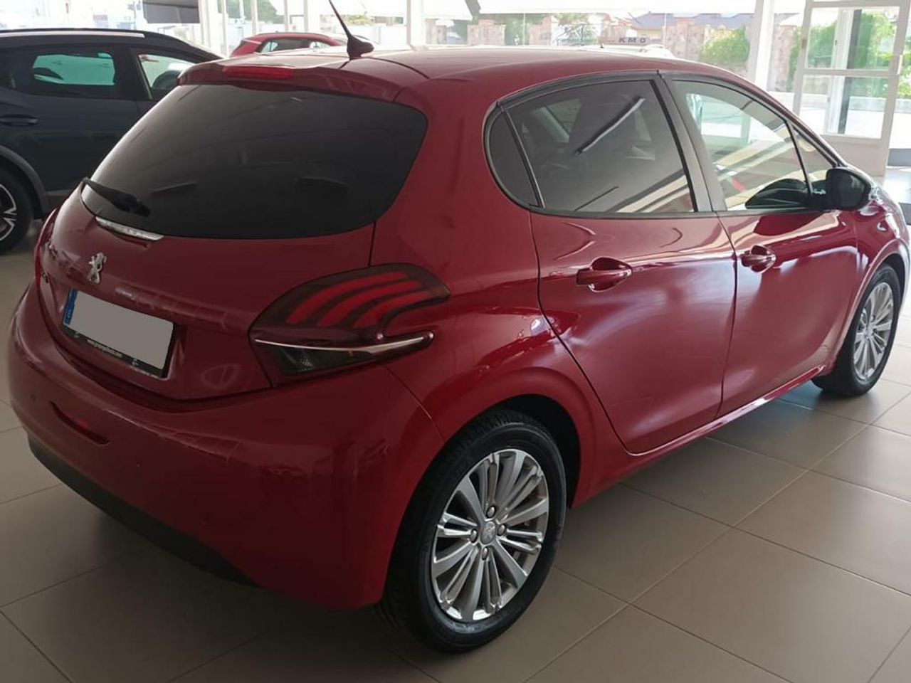 peugeot 208 2018 / foto grande (3)