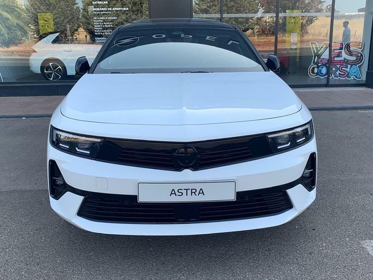opel astra 2023 / foto grande (3)