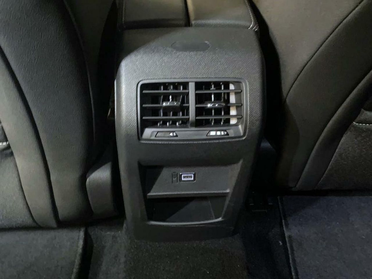 Opel Astra 5P Electric GS 54kWh 156 CV (115kW) - foto 11