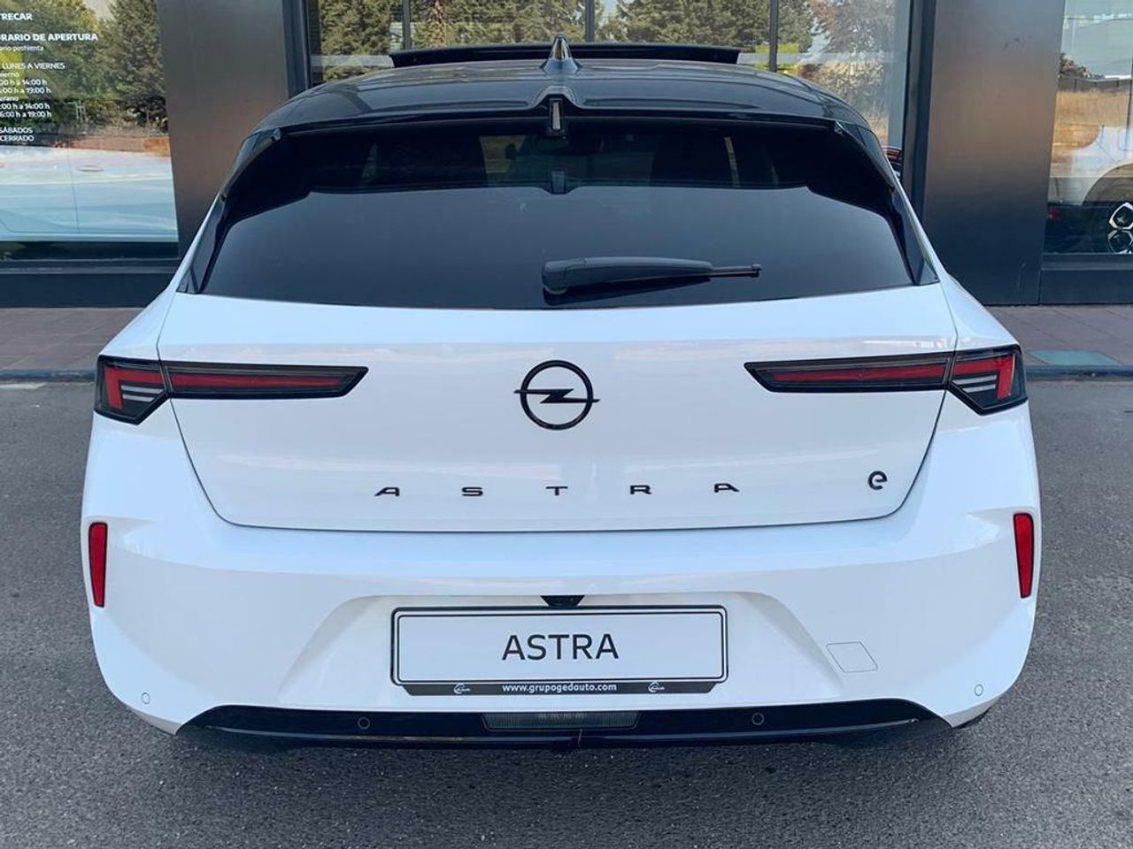 opel astra 2023 / foto grande (2)