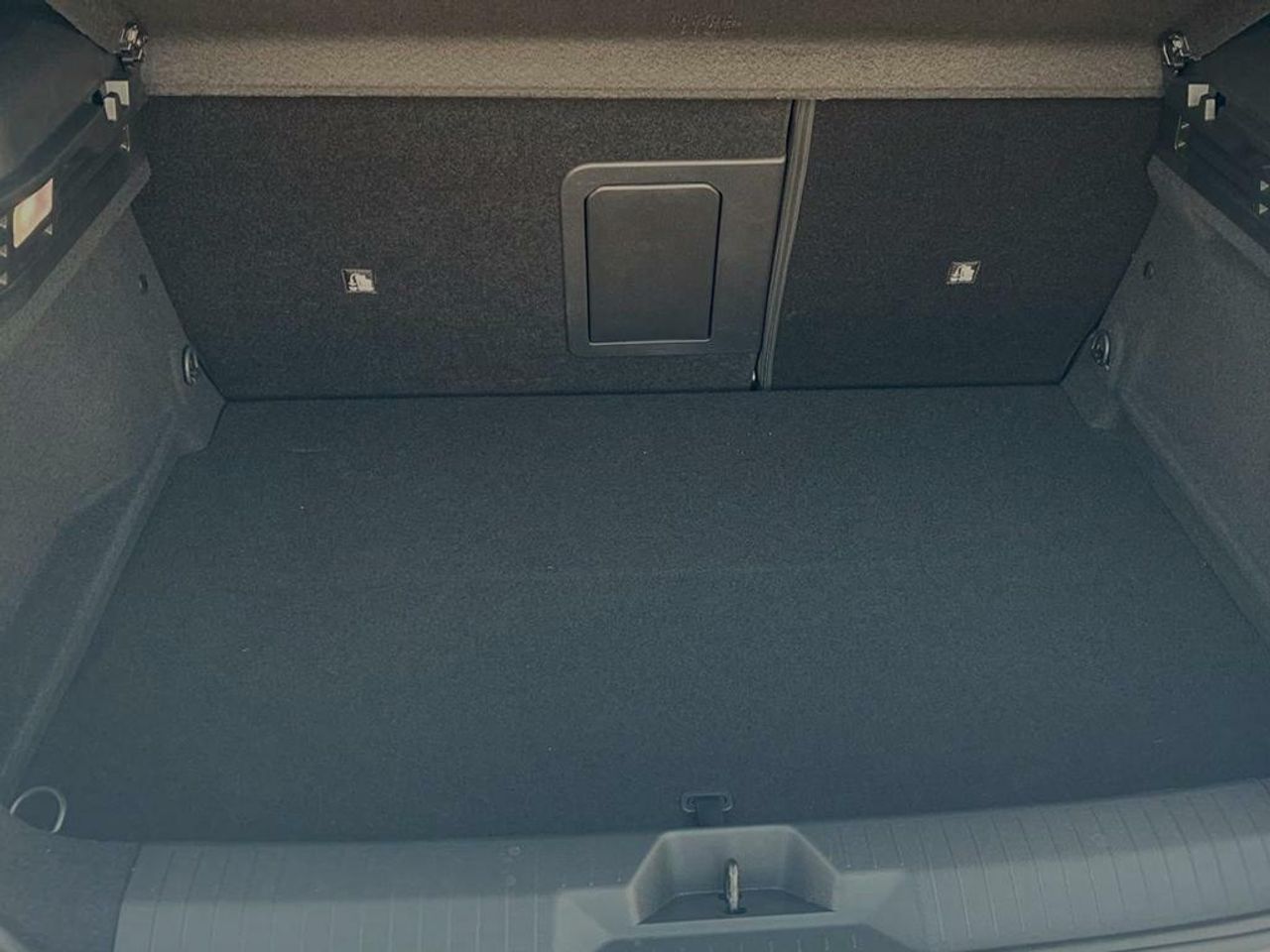 Opel Astra 5P Electric GS 54kWh 156 CV (115kW) - foto 8