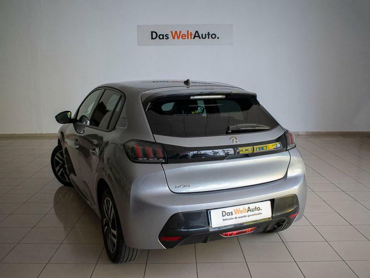 peugeot 208 2023 / foto grande (3)