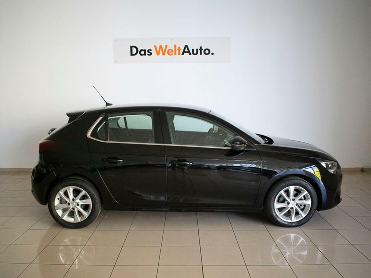 opel corsa 2022 / foto grande (3)