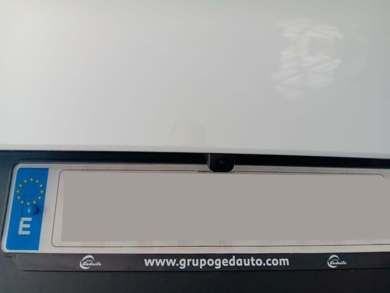 bg