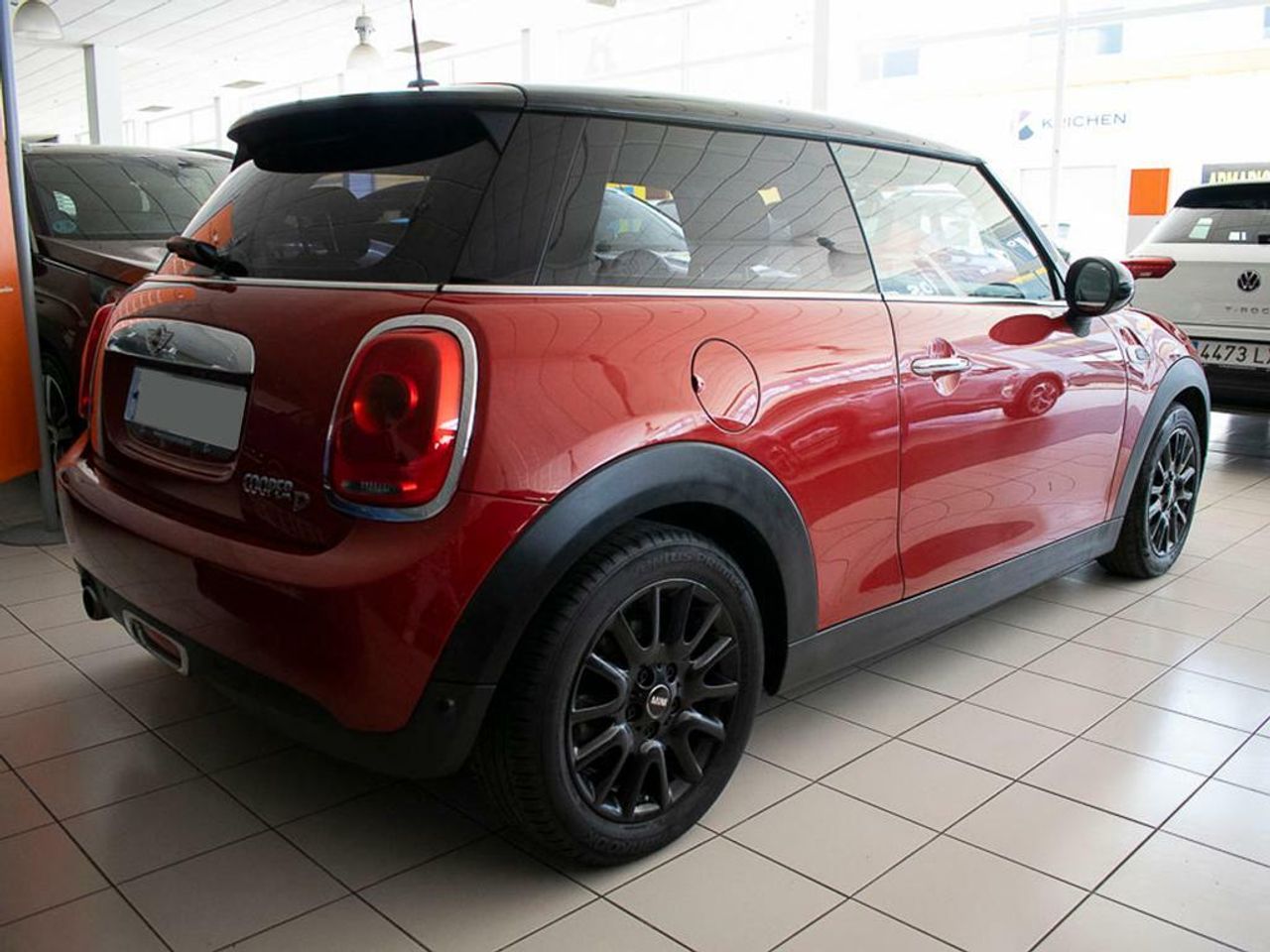 mini cabrio 2016 / foto grande (3)
