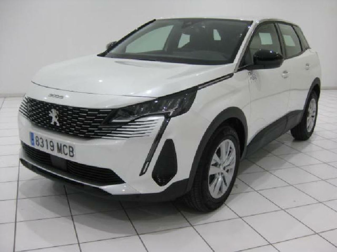 peugeot 3008 2022 / foto grande (2)