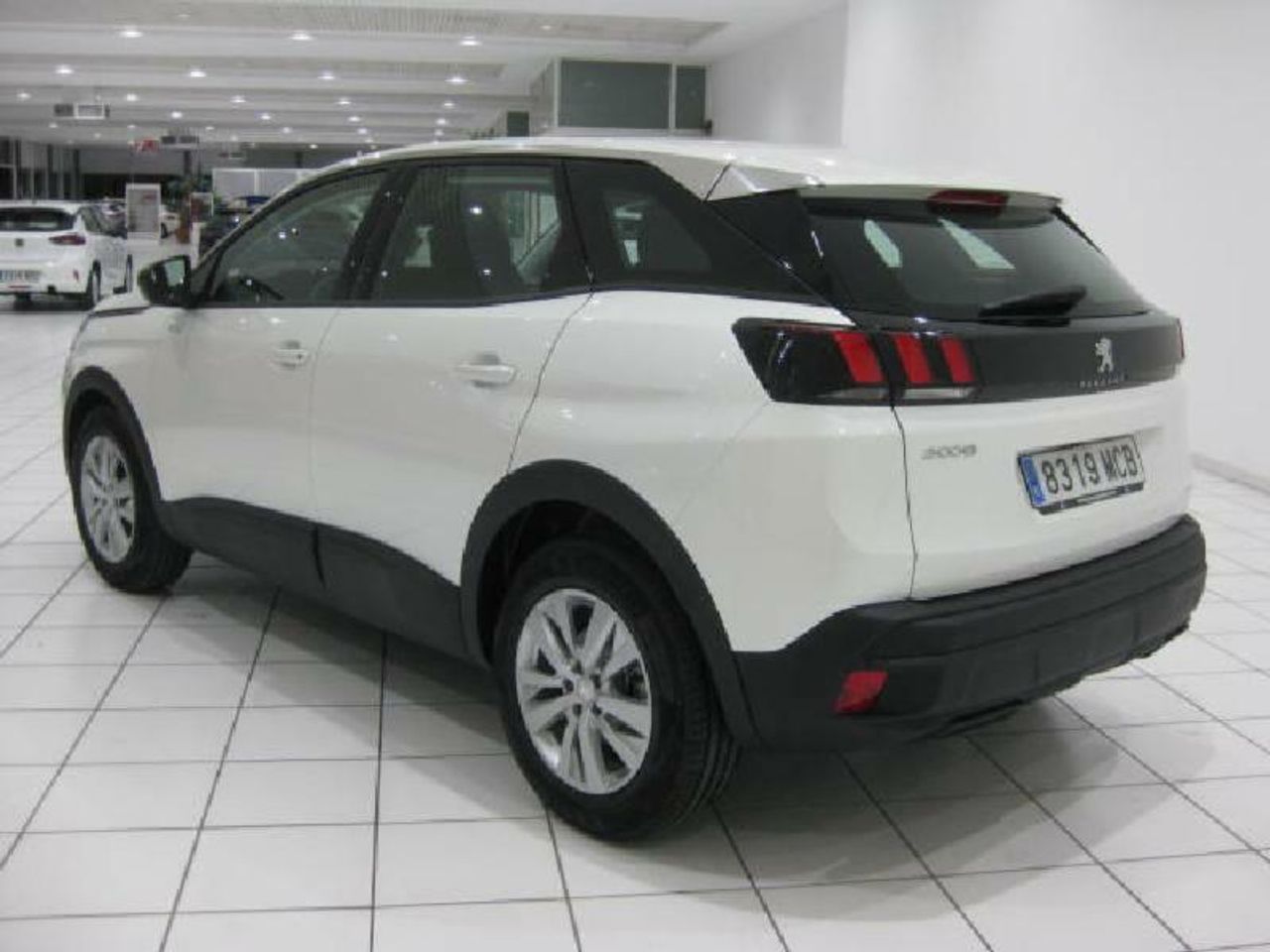 peugeot 3008 2022 / foto grande (3)