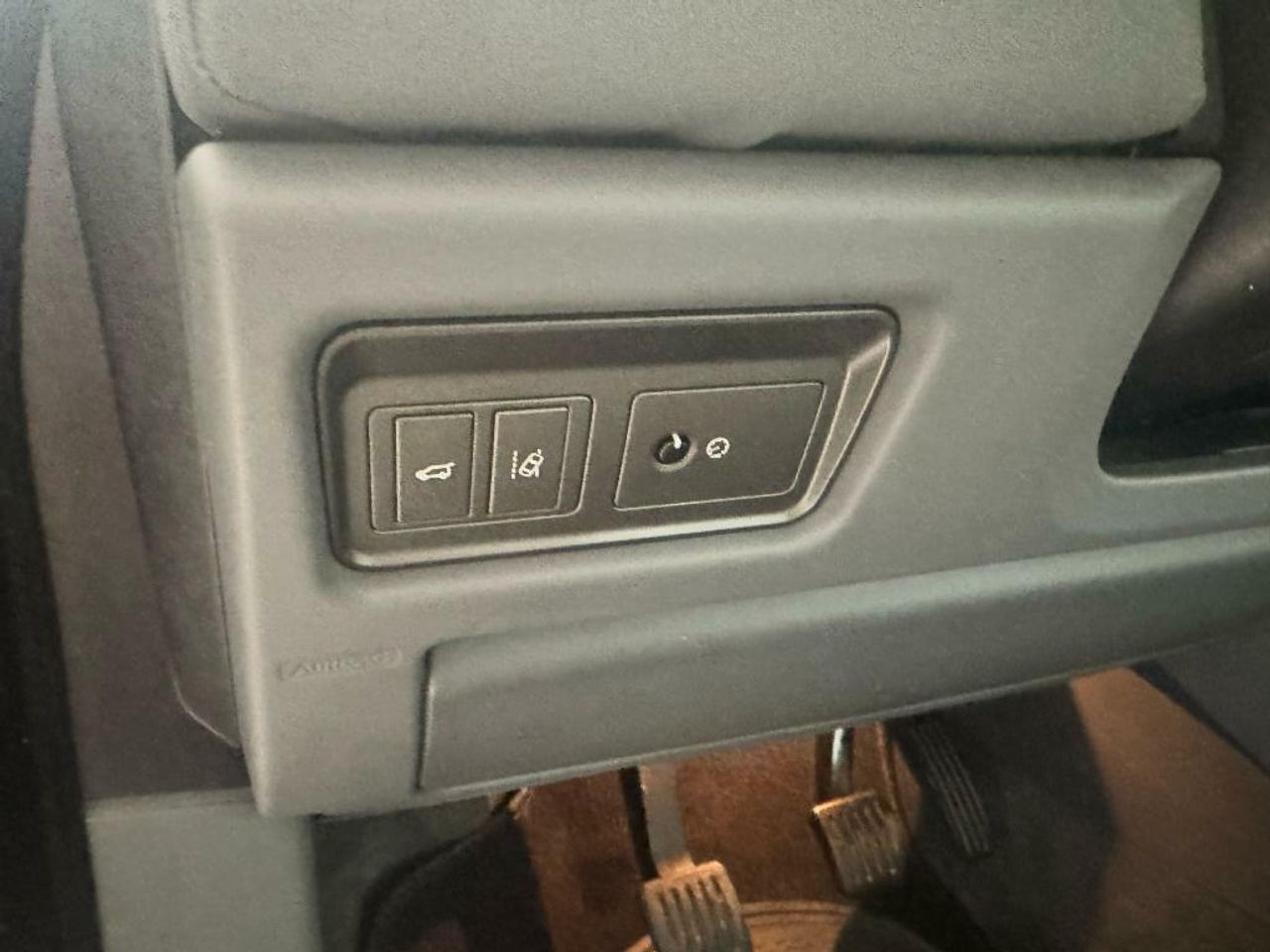 Land-Rover Range Rover Evoque 2.0L ED4 110KW 2WD SE DYNAMIC  - foto 16