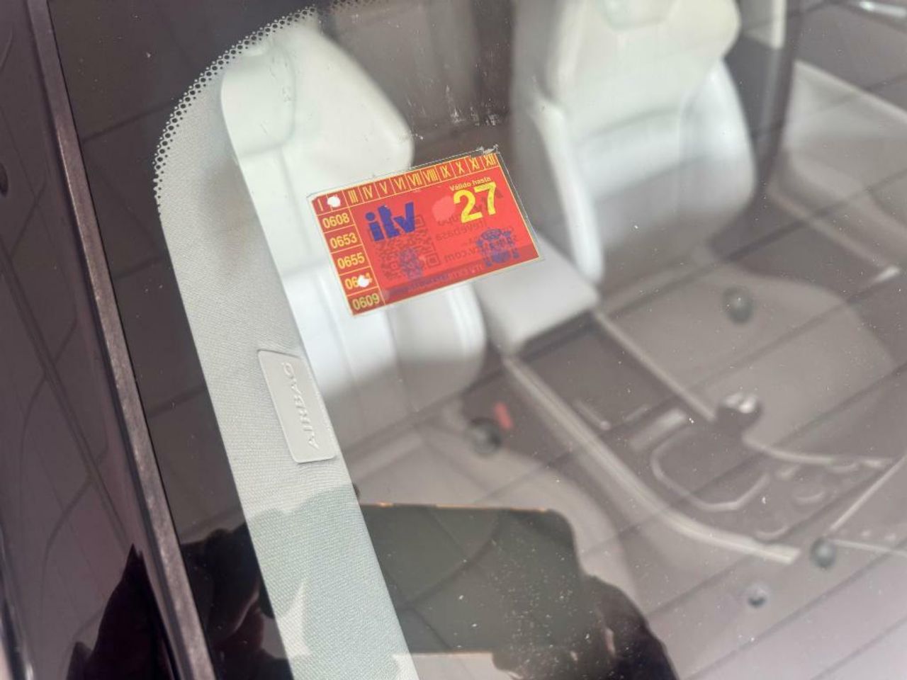 Land-Rover Range Rover Evoque 2.0L ED4 110KW 2WD SE DYNAMIC  - foto 7