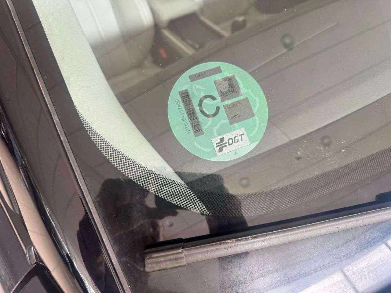 Land-Rover Range Rover Evoque 2.0L ED4 110KW 2WD SE DYNAMIC  - foto 6